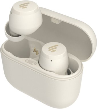 Наушники Edifier X3 Lite (бежевый) - 1/1