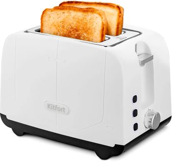 Тостер Kitfort KT-6408 - 1/1