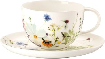 Чашка Rosenthal Brillance Grand Air 10530-405109-14772 - 1/1