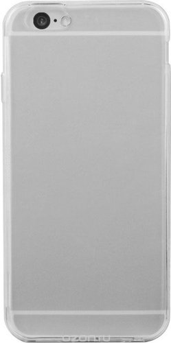 Чехол для телефона Canyon CNE-C05IP6 для iPhone 6 - 1/1