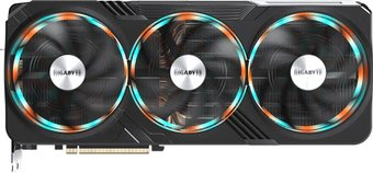 Видеокарта Gigabyte GeForce RTX 4080 16GB Gaming GV-N4080GAMING-16GD - 1/1