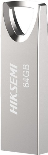 USB Flash Hikvision HS-USB-M200 U3 USB3.0 64GB - 1/1