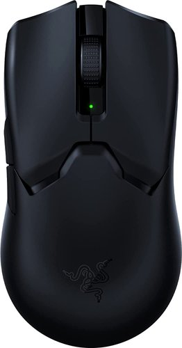 Игровая мышь Razer Viper V2 Pro - 1/1
