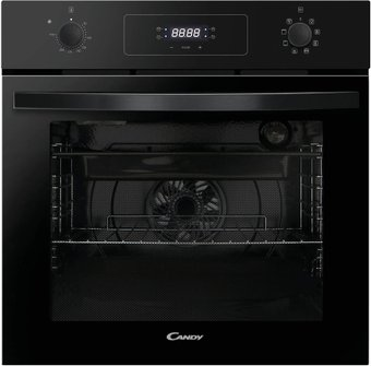 Электрический духовой шкаф Candy IDEA FIDCP N625 L - 1/1