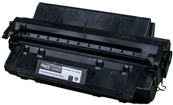 Картридж Sakura Printing SAC4096A - 1/1