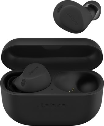Наушники Jabra Elite 8 Active (черный) - 1/1
