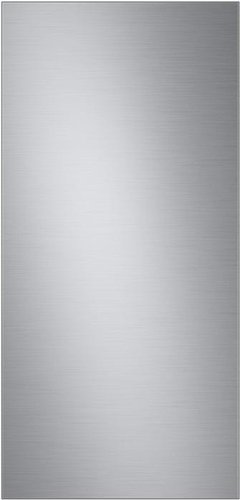 Декоративная панель Samsung RA-B23EUTS9GG - 1/1