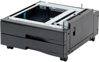 Тумба Катюша PTM348 - 1/1