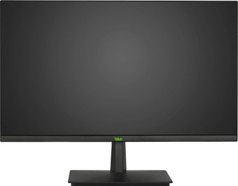 Монитор BVK F238FI-VHDAS BY - 1/1