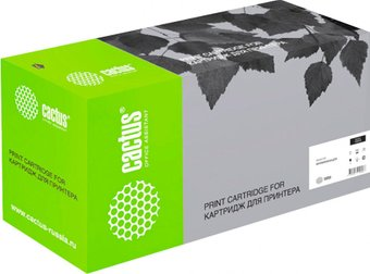 Фотобарабан CACTUS CS-DK1110 - 1/1