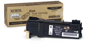 Картридж Xerox 106R01338 - 1/1