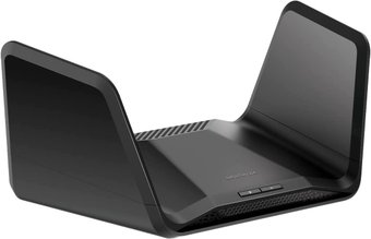 Wi-Fi роутер NETGEAR Nighthawk AXE7800 - 1/1