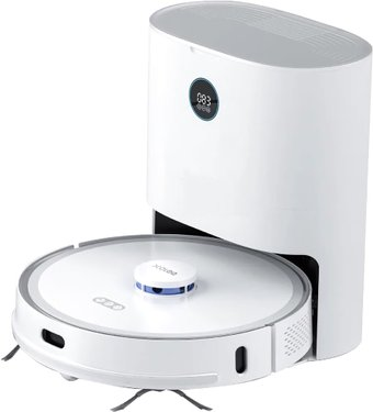 Робот-пылесос Xclea H30 Plus - 1/1