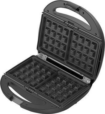 Многофункциональная сэндвичница Polaris PST 0805 - 1/1