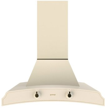Кухонная вытяжка Gorenje DK63MCLI - 1/1