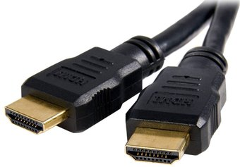 Кабель Oriel ORL-CHDM12 - 1/1