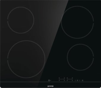 Варочная панель Gorenje CT41SC - 1/1