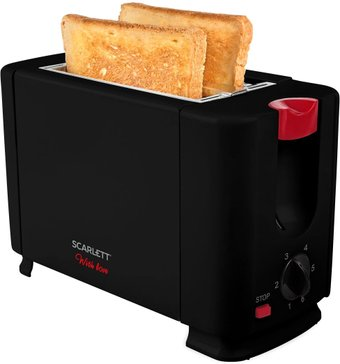 Тостер Scarlett SC-TM11034 - 1/1