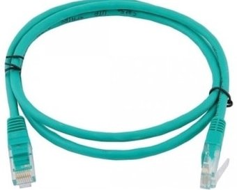 Кабель AOPEN ANP511-1M-G - 1/1