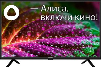 Телевизор SunWind SUN-LED32XS300 - 1/1