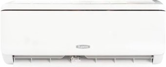 Кондиционер Бирюса Dream Inverter B-09DIR/B-09DIQ - 1/1