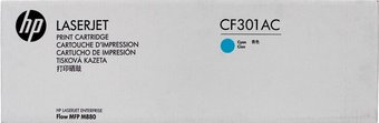 Картридж HP CF301AC - 1/1