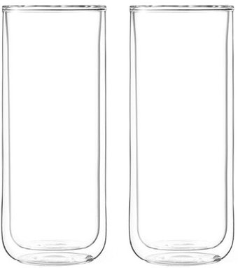 Набор стаканов Viva Scandinavia Classic V37000 - 1/1