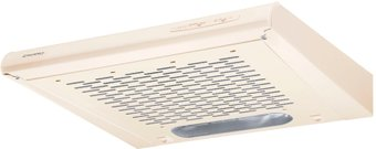 Кухонная вытяжка MAUNFELD MPA 50 (бежевый) - 1/1
