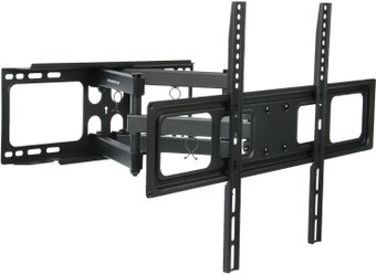 Кронштейн Ultramounts UM873 - 1/1