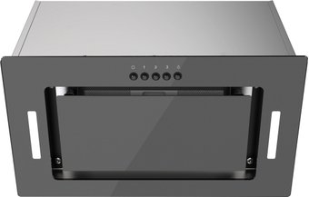 Кухонная вытяжка LEX GS Bloc G 600 (серый) - 1/1