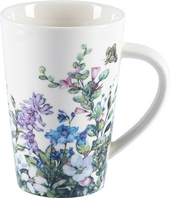 Кружка Gipfel Flora 51408 - 1/1