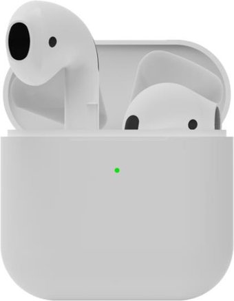 Наушники Ritmix RH-870BTH TWS - 1/1