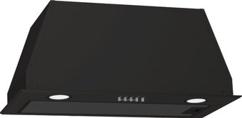 Кухонная вытяжка Gorenje BHI626E6B - 1/1