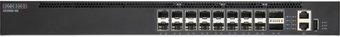 Управляемый коммутатор 3-го уровня Edge-Core ECS5520-18X - 1/1