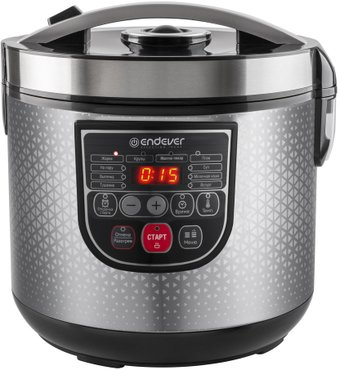 Мультиварка Endever Vita-123 - 1/1