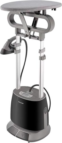 Отпариватель Coolfort CF-3445 - 1/1