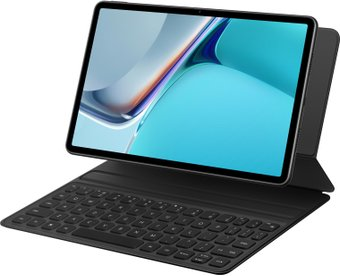 Чехол для планшета Huawei Smart Magnetic Keyboard для MatePad 11 - 1/1