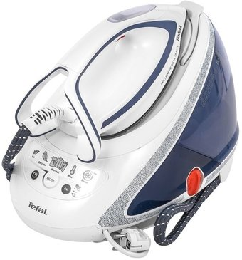 Утюг Tefal GV9812 - 1/1