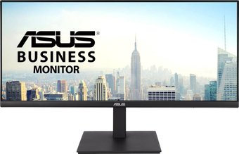 Монитор ASUS Business VP349CGL - 1/1