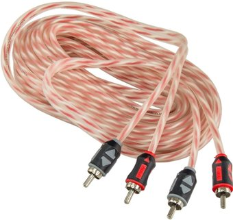 Кабель Aura RCA-A150 MkII - 1/1