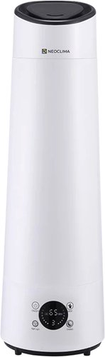 Увлажнитель воздуха Neoclima NHL-6E - 1/1