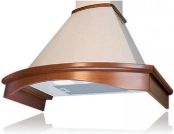 Кухонная вытяжка Berg Antika 90 - 1/1