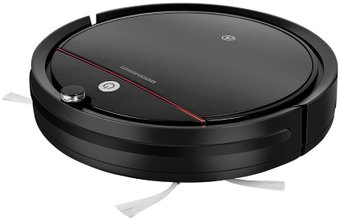 Робот-пылесос Redmond (Редмонд) RV-R280 - 1/1