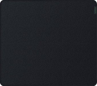 Коврик для мыши Razer Strider Large - 1/1