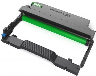 Фотобарабан Pantum DL-420 - 1/1