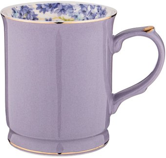 Кружка Lefard Времена года 275-1181 - 1/1