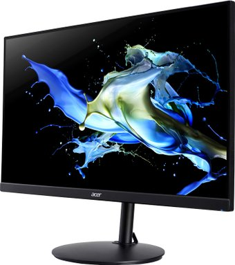 Монитор Acer CBA242YAbmirx - 1/1