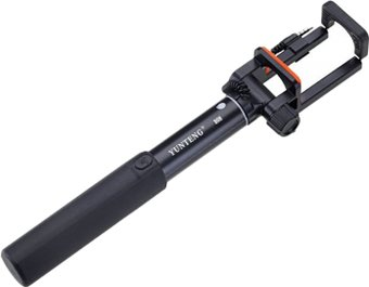 Палка для селфи Yunteng YT-808 - 1/1