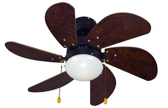 Вентилятор Dreamfan Turbo 76 72003 - 1/1