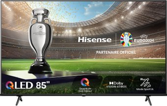 Телевизор Hisense 85E7NQ - 1/1